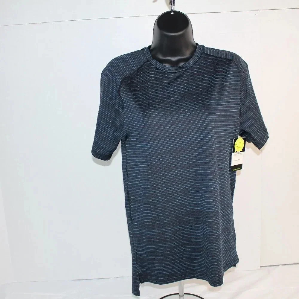 Champion Power Core Shirt